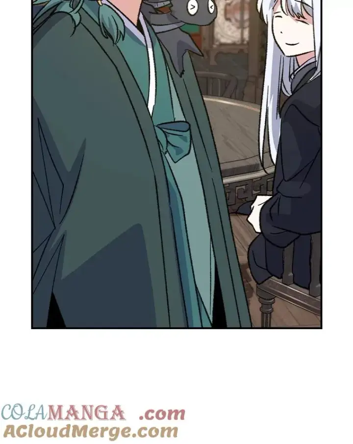 漫画《伊格列特》109.信任第61张图