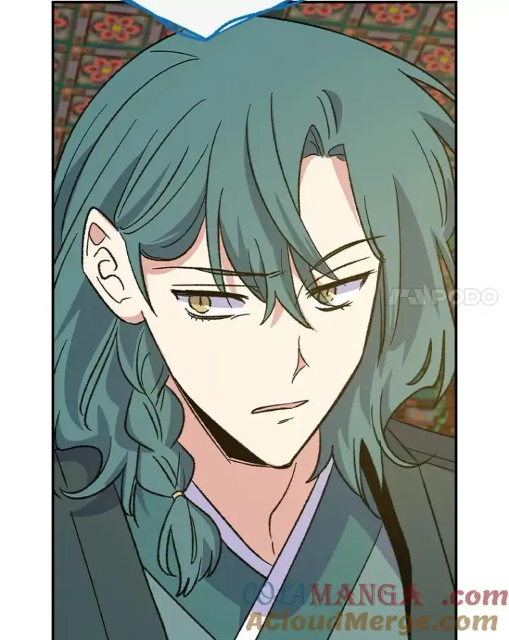 漫画《伊格列特》109.信任第65张图