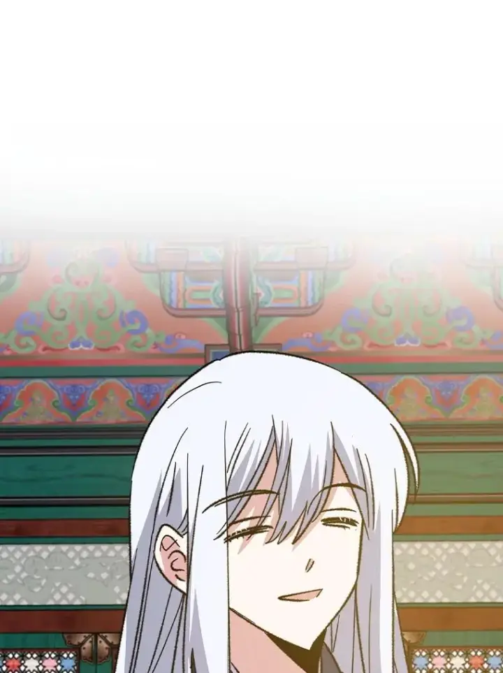 漫画《伊格列特》109.信任第90张图