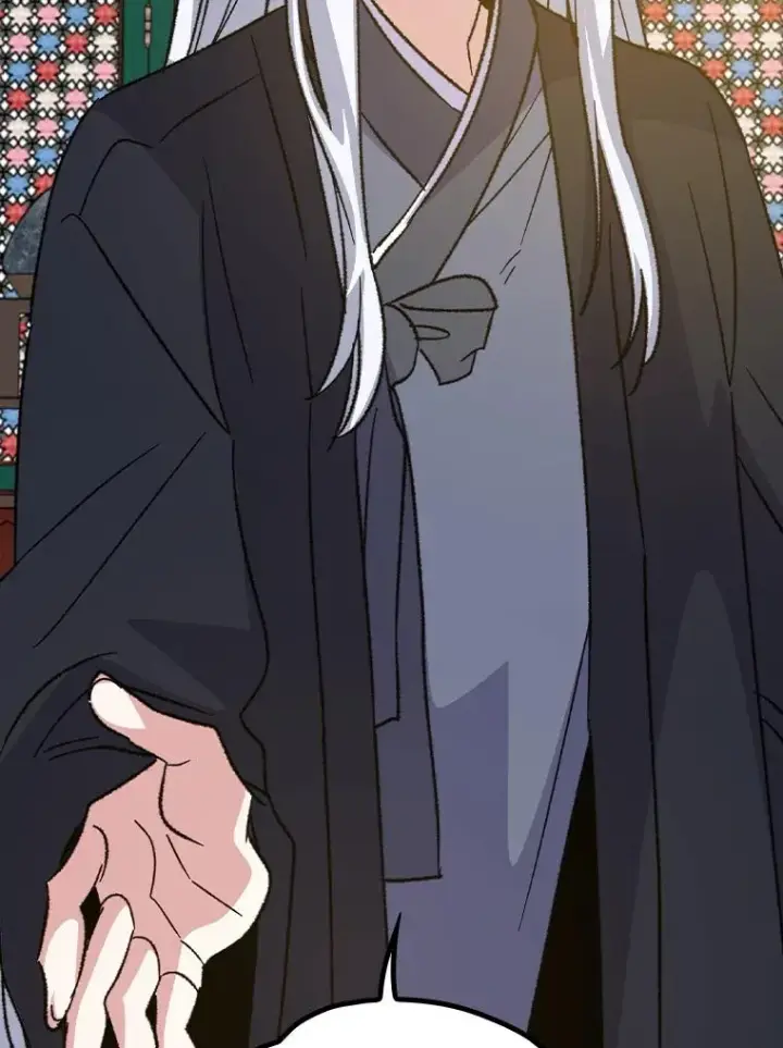 漫画《伊格列特》109.信任第91张图