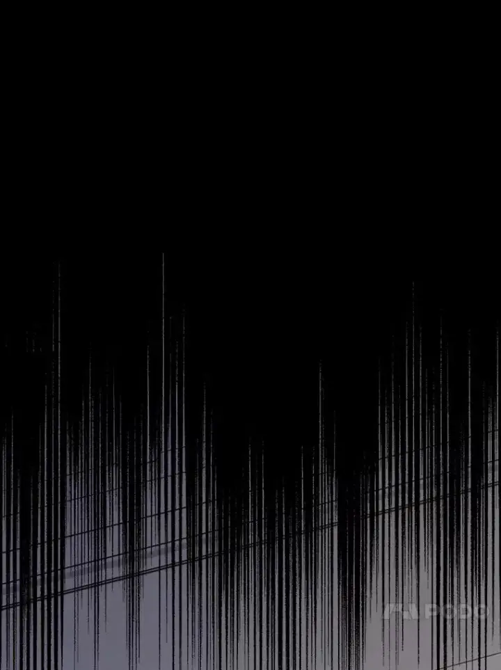 漫画《伊格列特》109.信任第95张图