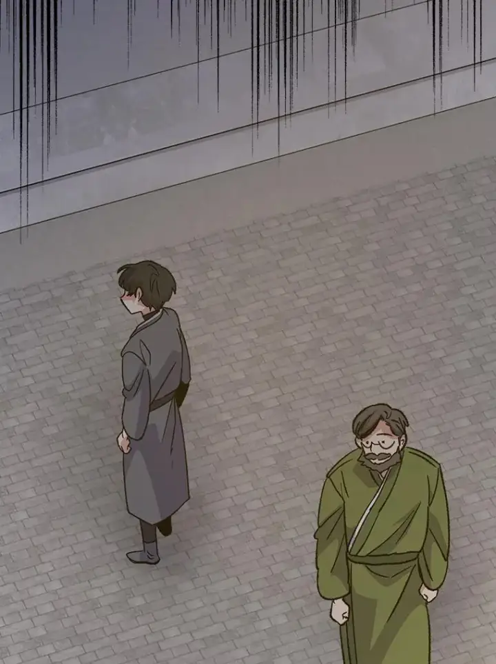 漫画《伊格列特》109.信任第96张图
