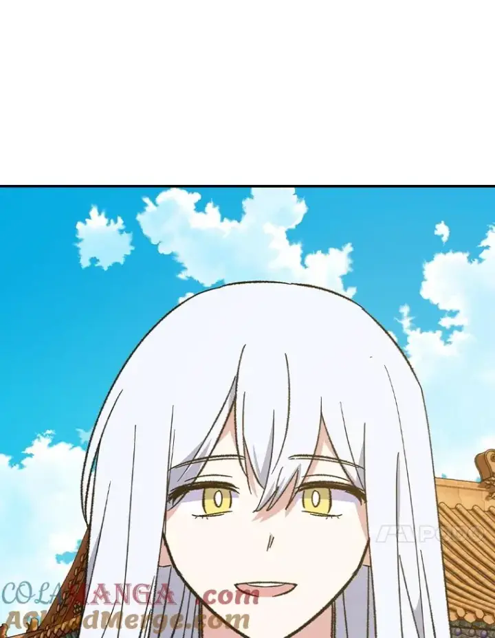 漫画《伊格列特》110.训练第13张图