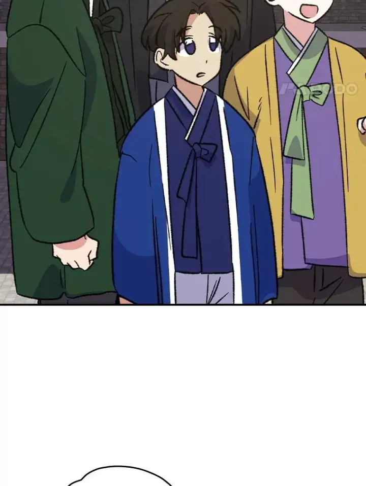 漫画《伊格列特》110.训练第4张图