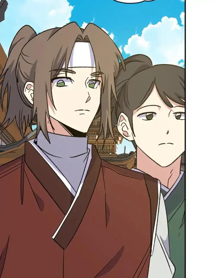 漫画《伊格列特》110.训练第46张图