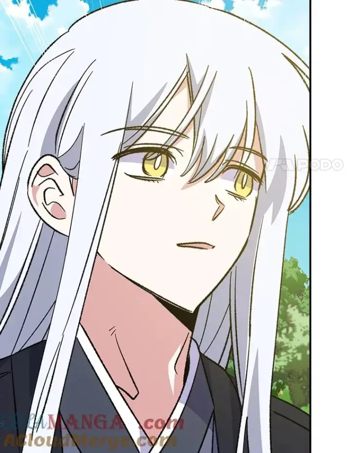 漫画《伊格列特》110.训练第57张图
