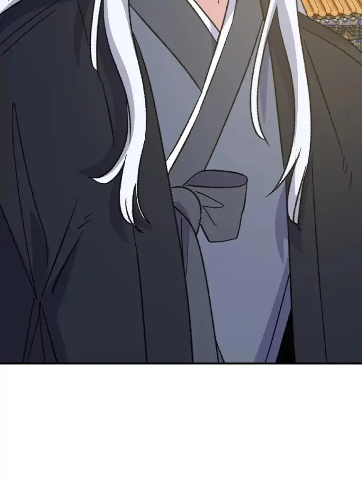 漫画《伊格列特》110.训练第6张图
