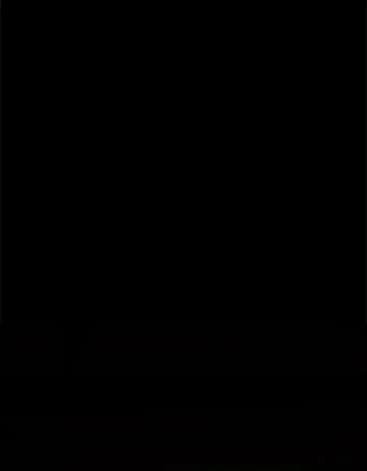 漫画《伊格列特》110.训练第63张图