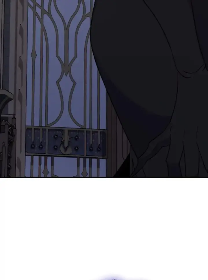 漫画《伊格列特》110.训练第87张图