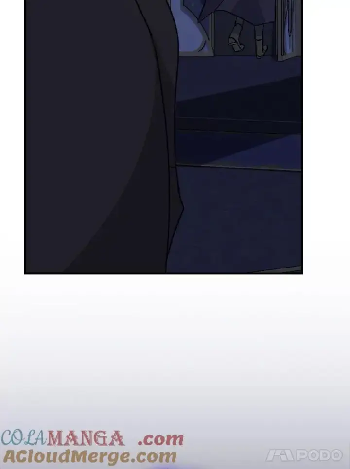 漫画《伊格列特》110.训练第93张图