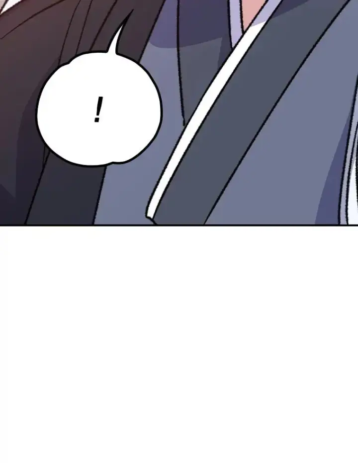 漫画《伊格列特》111.训练心得第112张图