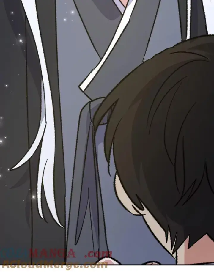 漫画《伊格列特》111.训练心得第37张图