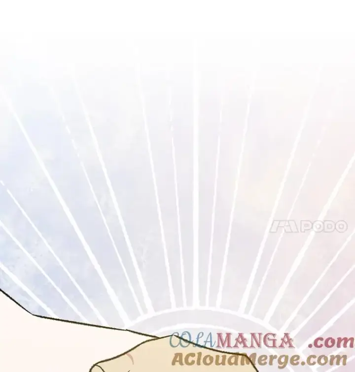 漫画《伊格列特》111.训练心得第49张图