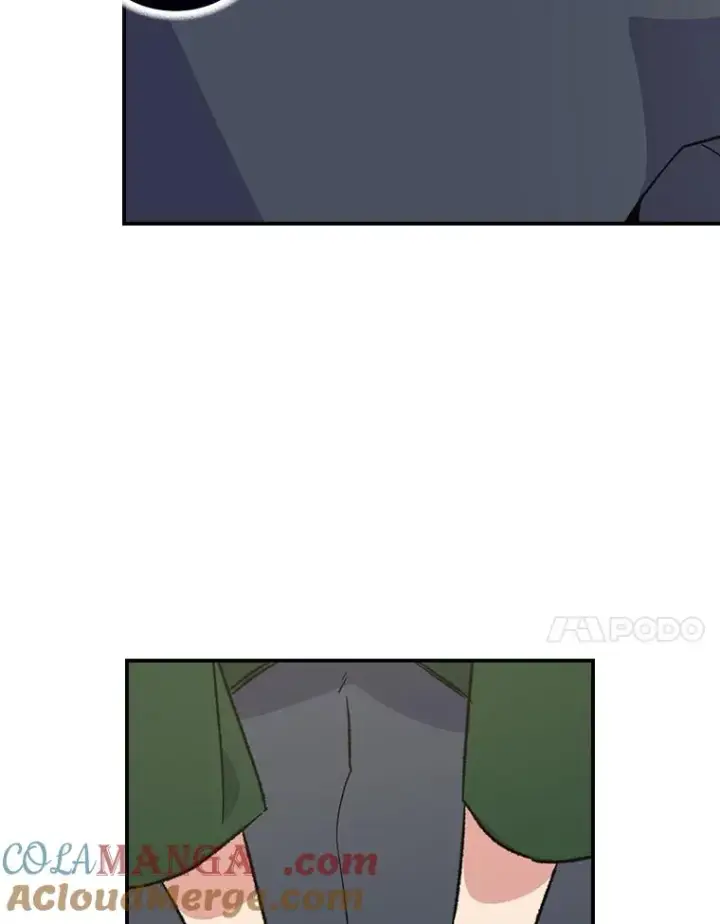 漫画《伊格列特》111.训练心得第77张图