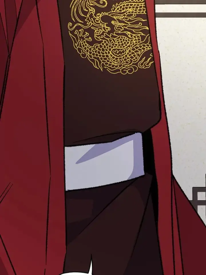 漫画《伊格列特》112.神兽的信物第100张图