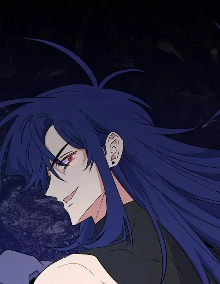 漫画《伊格列特》112.神兽的信物第107张图