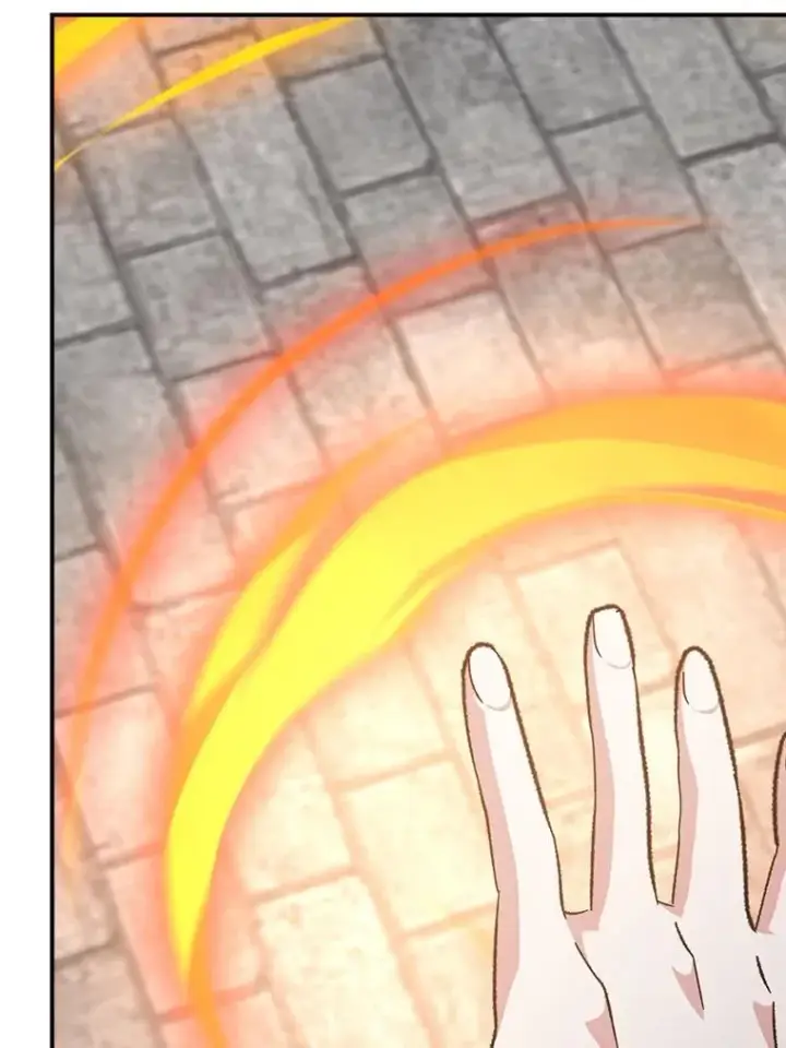漫画《伊格列特》112.神兽的信物第11张图