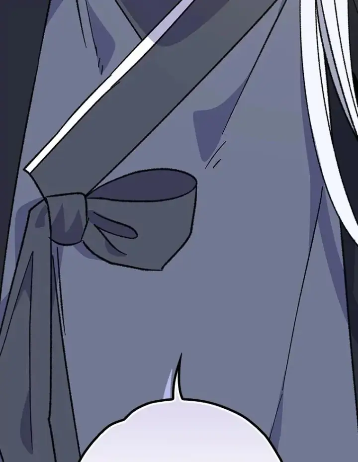 漫画《伊格列特》112.神兽的信物第112张图