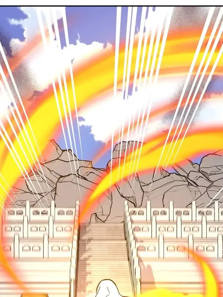 漫画《伊格列特》112.神兽的信物第16张图