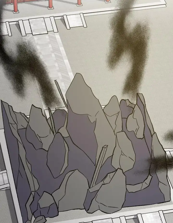 漫画《伊格列特》112.神兽的信物第2张图