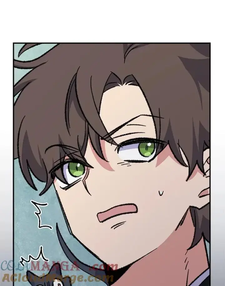 漫画《伊格列特》112.神兽的信物第49张图