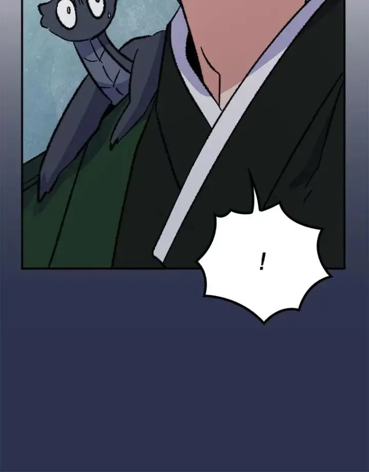 漫画《伊格列特》112.神兽的信物第50张图