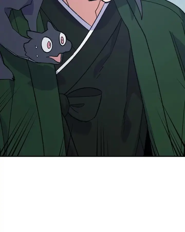 漫画《伊格列特》112.神兽的信物第60张图
