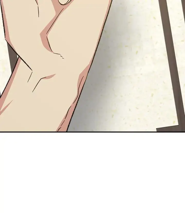 漫画《伊格列特》112.神兽的信物第67张图