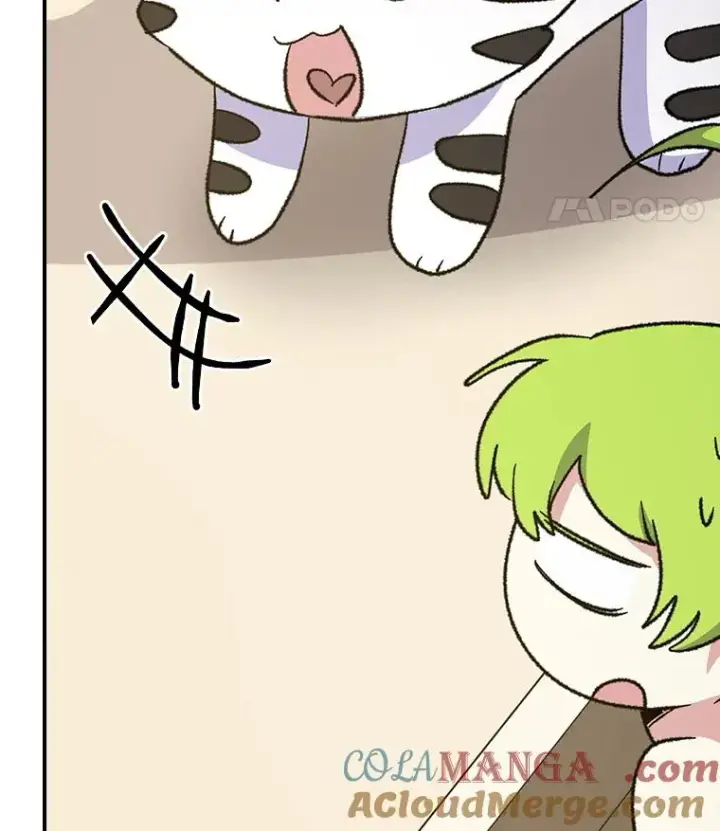 漫画《伊格列特》112.神兽的信物第69张图