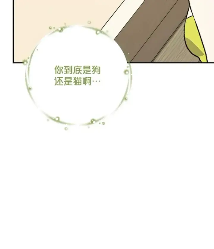 漫画《伊格列特》112.神兽的信物第70张图