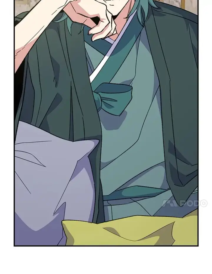 漫画《伊格列特》112.神兽的信物第72张图