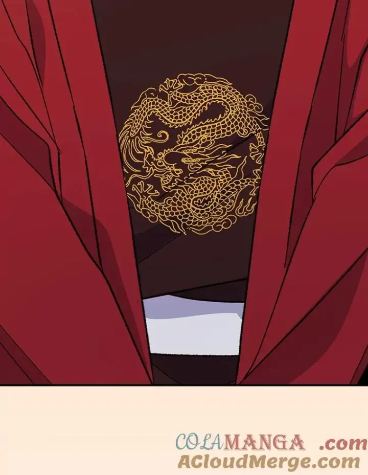 漫画《伊格列特》112.神兽的信物第77张图