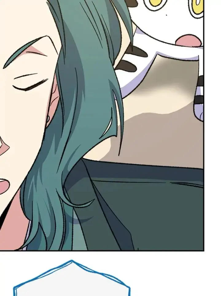 漫画《伊格列特》112.神兽的信物第84张图