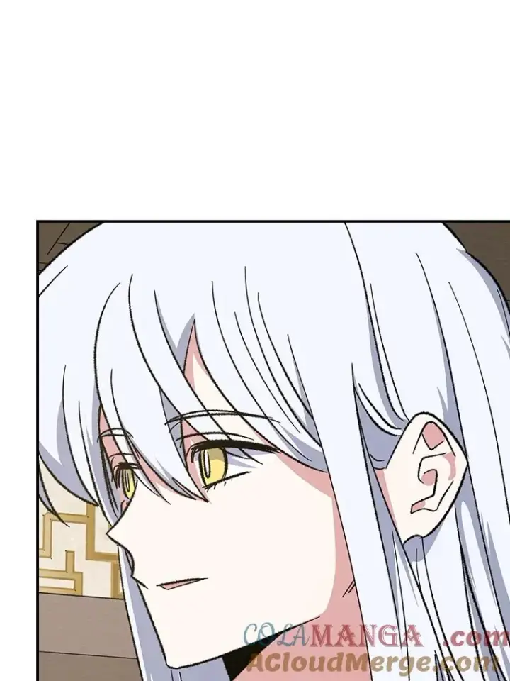 漫画《伊格列特》112.神兽的信物第93张图