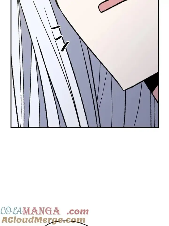 漫画《伊格列特》112.神兽的信物第97张图