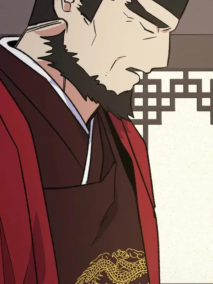 漫画《伊格列特》112.神兽的信物第99张图