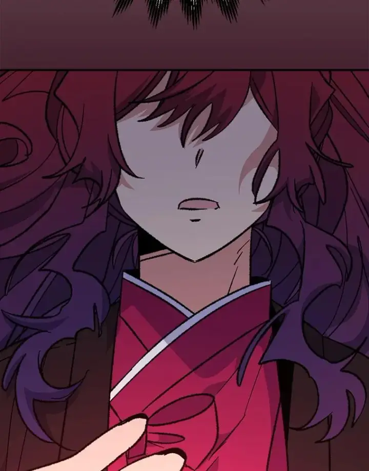 漫画《伊格列特》113.和朱雀的约定第10张图