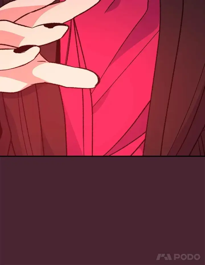 漫画《伊格列特》113.和朱雀的约定第11张图