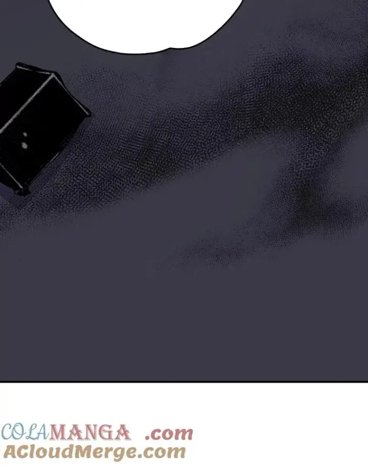 漫画《伊格列特》113.和朱雀的约定第113张图