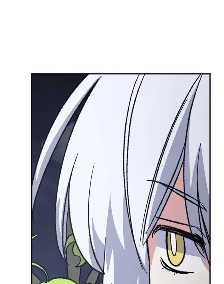 漫画《伊格列特》113.和朱雀的约定第114张图