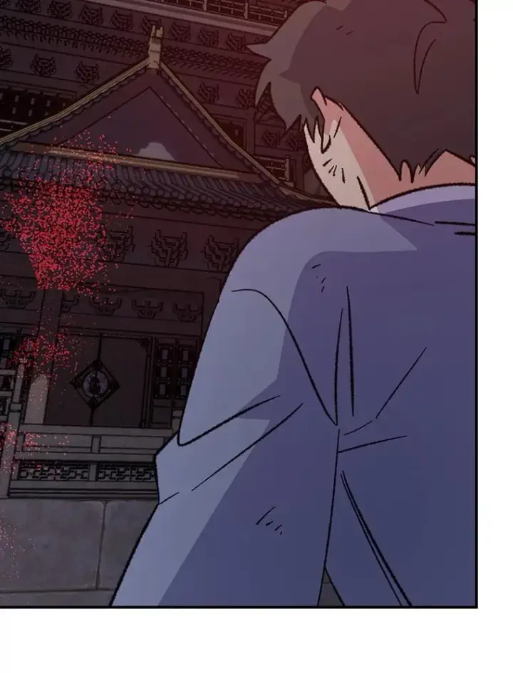 漫画《伊格列特》113.和朱雀的约定第28张图