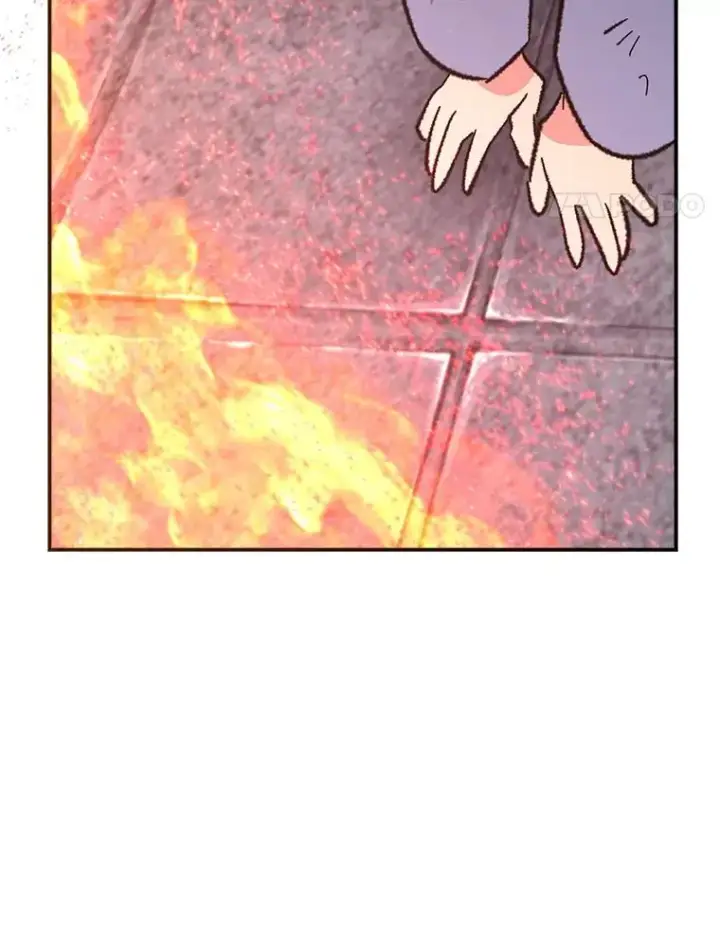 漫画《伊格列特》113.和朱雀的约定第34张图