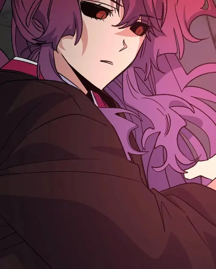 漫画《伊格列特》113.和朱雀的约定第46张图