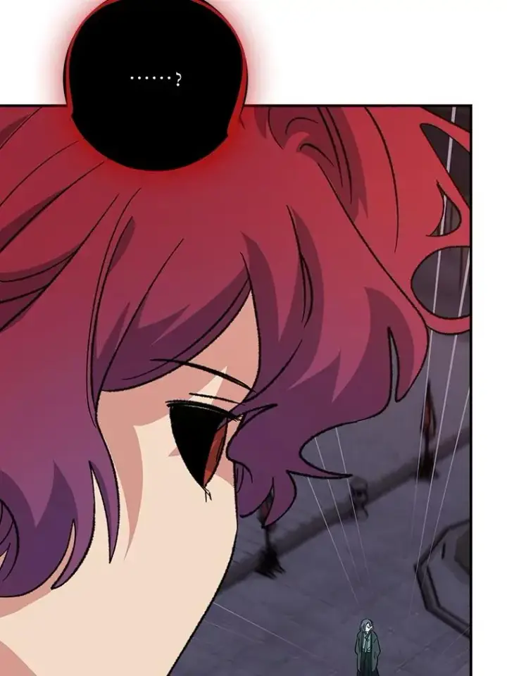 漫画《伊格列特》113.和朱雀的约定第50张图
