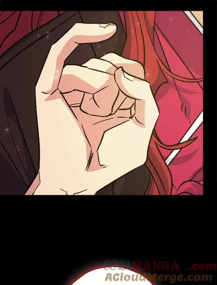 漫画《伊格列特》113.和朱雀的约定第69张图