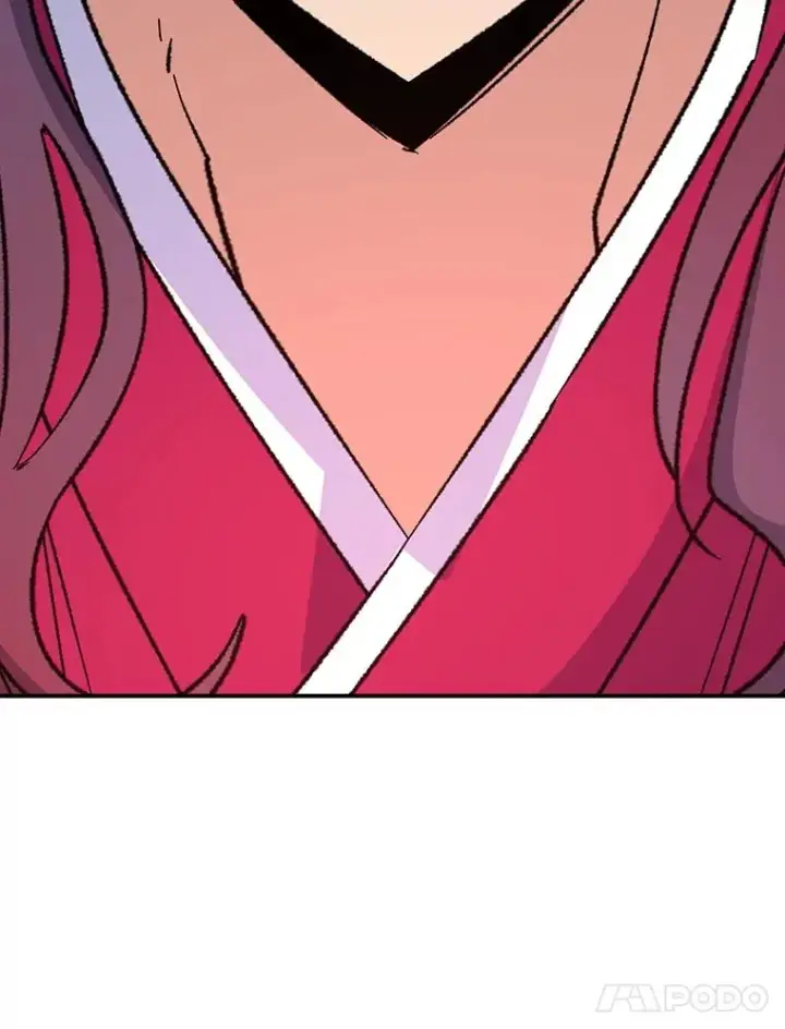 漫画《伊格列特》113.和朱雀的约定第75张图