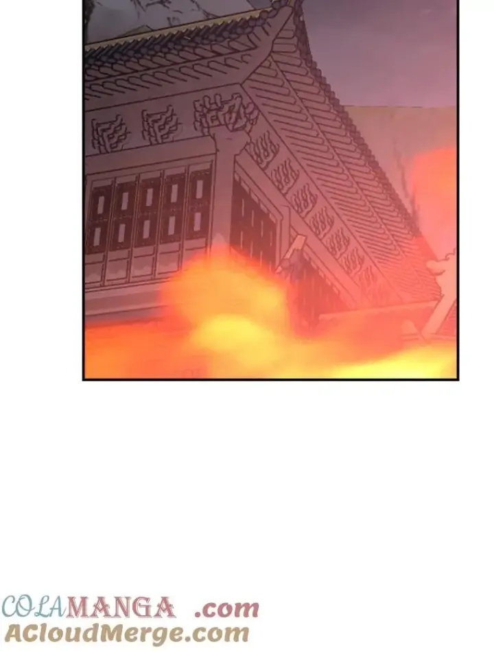 漫画《伊格列特》113.和朱雀的约定第77张图
