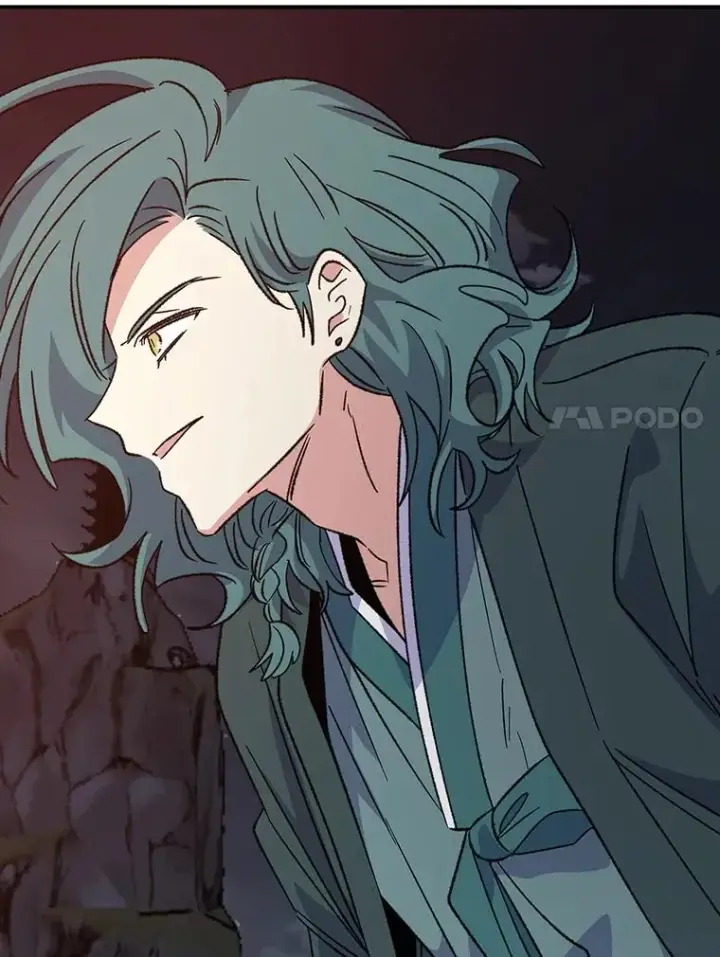 漫画《伊格列特》113.和朱雀的约定第88张图