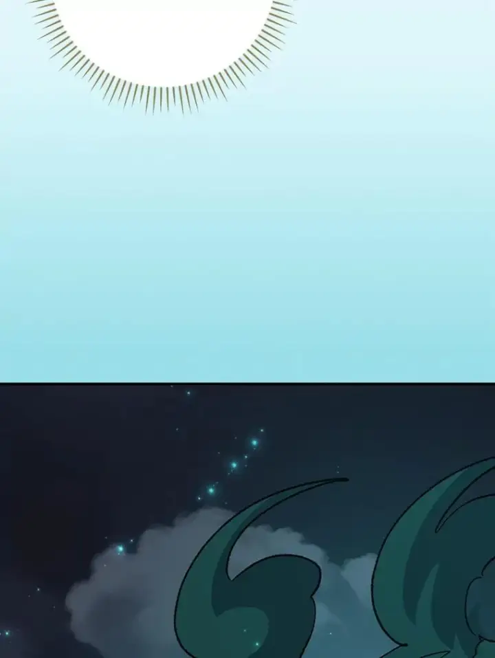 漫画《伊格列特》113.和朱雀的约定第92张图