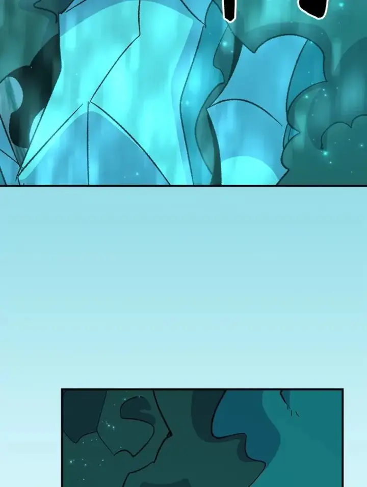 漫画《伊格列特》113.和朱雀的约定第95张图